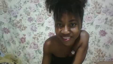 elalia1234 online show from 10, 11, 2025