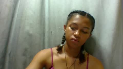 elaliealdy online show from 26, 10, 2025