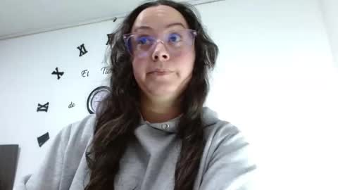 elammurray online show from 4, 2, 2026