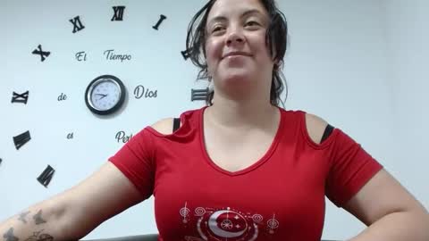 elammurray online show from 10, 2, 2026