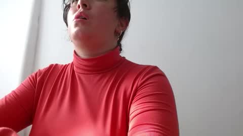 elammurray online show from 2, 3, 2026