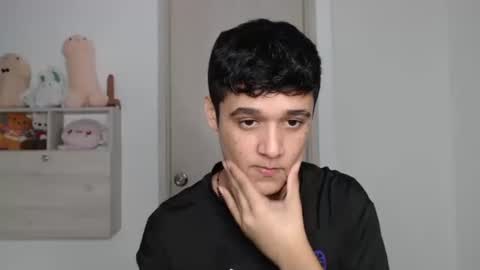 elandor online show from 16, 12, 2025