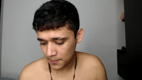 elandor online show from 25, 3, 2026