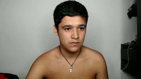 elandor online show from 22, 4, 2026