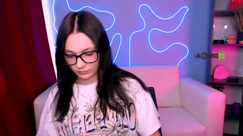 elani online show from 27, 2, 2026