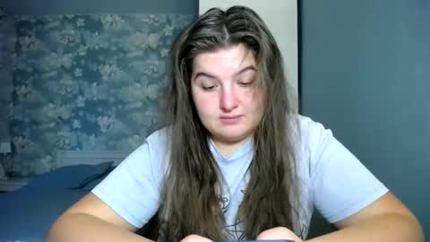 Snapshot of elanis_blair chatting on 16, 11, 2025 Elanis online show from 16, 11, 2025