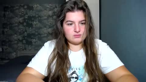 Snapshot of elanis_blair chatting on 21, 11, 2025 Elanis online show from 21, 11, 2025