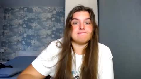 Snapshot of elanis_blair chatting on 15, 1, 2026 Elanis online show from 15, 1, 2026