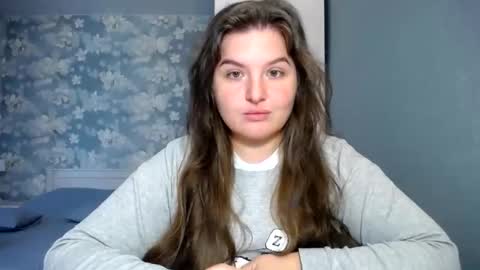 Snapshot of elanis_blair chatting on 2, 2, 2026 Elanis online show from 2, 2, 2026