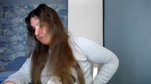 Snapshot of elanis_blair chatting on 11, 2, 2026 Elanis online show from 11, 2, 2026