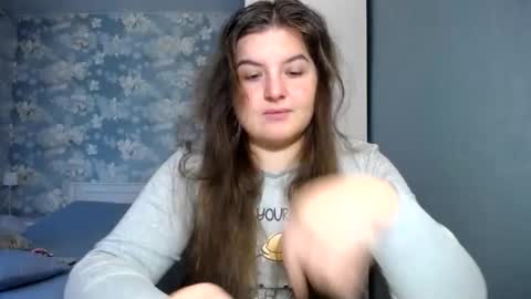 Snapshot of elanis_blair chatting on 19, 2, 2026 Elanis online show from 19, 2, 2026