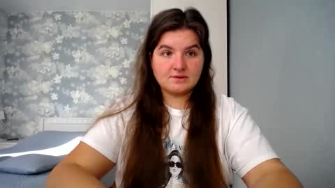 Snapshot of elanis_blair chatting on 6, 3, 2026 Elanis online show from 6, 3, 2026