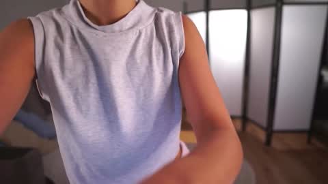 ELA 3 online show from 29, 11, 2025