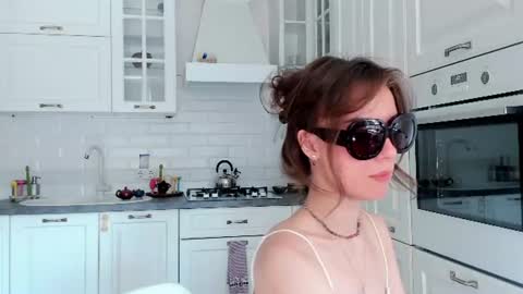 ELA 3 online show from 28, 7, 2026