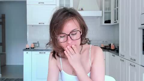 ELA 3 online show from 31, 7, 2026