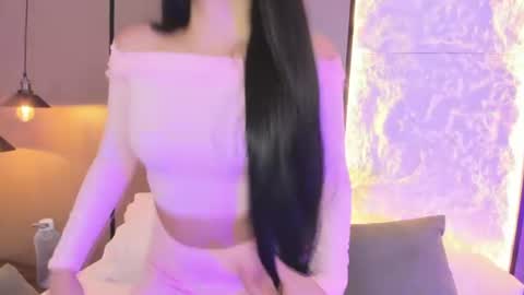 Snapshot of elara_bloom_ chatting on 27, 6, 2026 elara_bloom_ online show from 27, 6, 2026