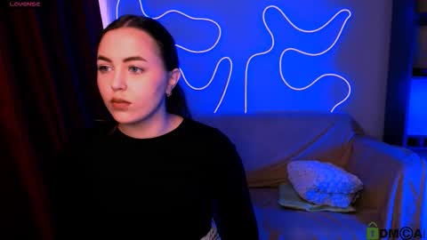 Elara online show from 22, 3, 2026