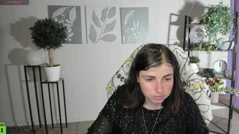 Marta online show from 11, 7, 2026