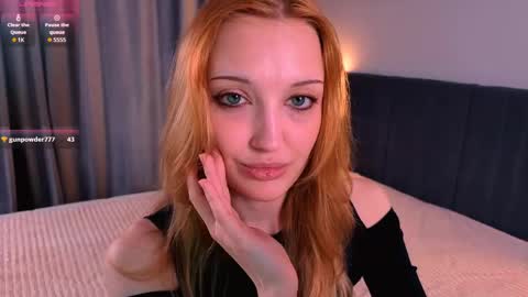 Snapshot of elarasun chatting on 15, 4, 2026 ElaraSun online show from 15, 4, 2026