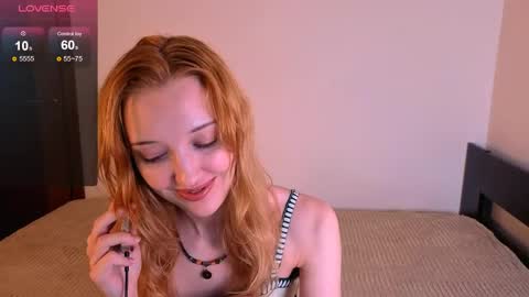 Snapshot of elarasun chatting on 8, 5, 2026 ElaraSun online show from 8, 5, 2026