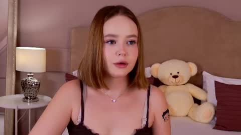 elaravance online show from 24, 6, 2026