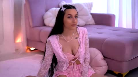 Ela online show from 2, 3, 2026