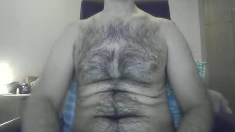 Snapshot of elastik6 chatting on 6, 12, 2024 Elastik6 online show from 6, 12, 2024