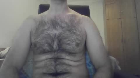 Snapshot of elastik6 chatting on 8, 12, 2024 Elastik6 online show from 8, 12, 2024