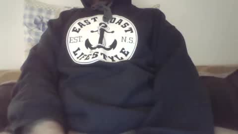 Snapshot of elastik6 chatting on 29, 12, 2024 Elastik6 online show from 29, 12, 2024