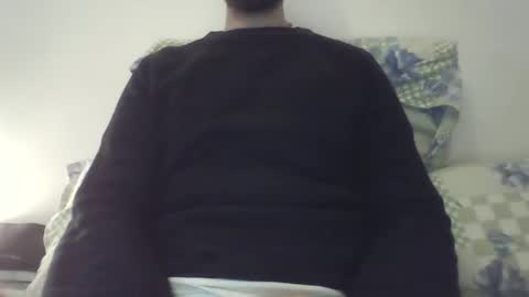 Snapshot of elastik6 chatting on 4, 1, 2025 Elastik6 online show from 4, 1, 2025