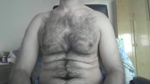 Snapshot of elastik6 chatting on 9, 1, 2025 Elastik6 online show from 9, 1, 2025