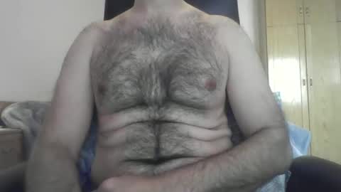 Snapshot of elastik6 chatting on 16, 1, 2025 Elastik6 online show from 16, 1, 2025