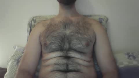 Snapshot of elastik6 chatting on 16, 1, 2025 Elastik6 online show from 16, 1, 2025