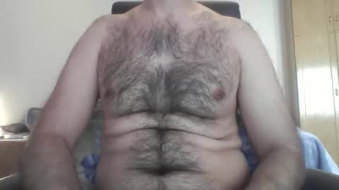 Snapshot of elastik6 chatting on 21, 1, 2025 Elastik6 online show from 21, 1, 2025