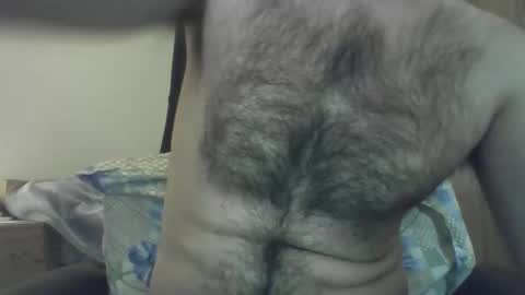 Snapshot of elastik6 chatting on 23, 1, 2025 Elastik6 online show from 23, 1, 2025