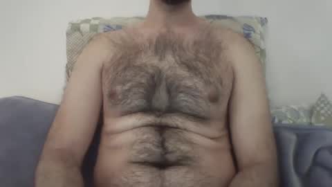 Snapshot of elastik6 chatting on 27, 1, 2025 Elastik6 online show from 27, 1, 2025