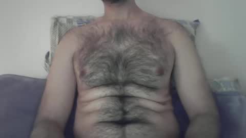 Snapshot of elastik6 chatting on 31, 1, 2025 Elastik6 online show from 31, 1, 2025