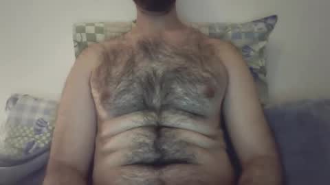 Snapshot of elastik6 chatting on 6, 2, 2025 Elastik6 online show from 6, 2, 2025