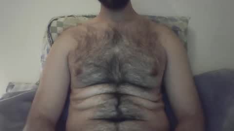 Snapshot of elastik6 chatting on 10, 2, 2025 Elastik6 online show from 10, 2, 2025