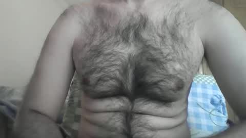 Snapshot of elastik6 chatting on 15, 2, 2025 Elastik6 online show from 15, 2, 2025