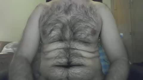 Snapshot of elastik6 chatting on 16, 2, 2025 Elastik6 online show from 16, 2, 2025