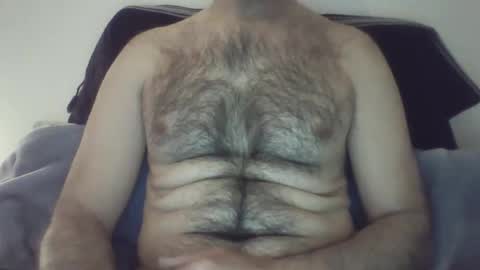 Snapshot of elastik6 chatting on 18, 2, 2025 Elastik6 online show from 18, 2, 2025