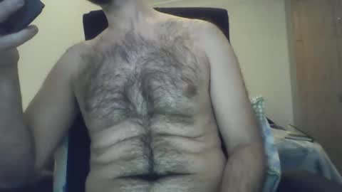 Snapshot of elastik6 chatting on 19, 2, 2025 Elastik6 online show from 19, 2, 2025