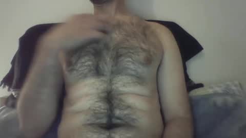 Snapshot of elastik6 chatting on 20, 2, 2025 Elastik6 online show from 20, 2, 2025