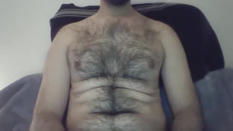 Snapshot of elastik6 chatting on 25, 2, 2025 Elastik6 online show from 25, 2, 2025