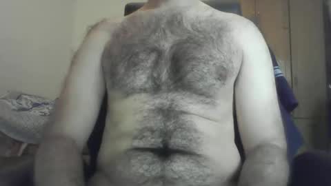 Snapshot of elastik6 chatting on 9, 9, 2025 Elastik6 online show from 9, 9, 2025