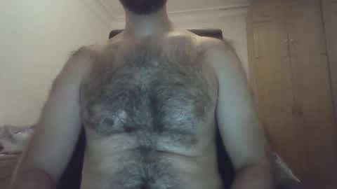 Snapshot of elastik6 chatting on 19, 9, 2025 Elastik6 online show from 19, 9, 2025