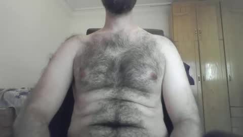 Snapshot of elastik6 chatting on 25, 9, 2025 Elastik6 online show from 25, 9, 2025