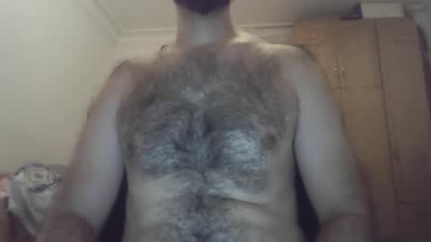 Snapshot of elastik6 chatting on 6, 10, 2025 Elastik6 online show from 6, 10, 2025