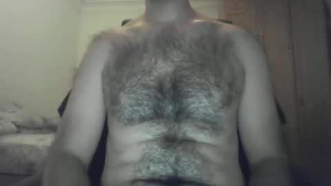 Snapshot of elastik6 chatting on 16, 11, 2025 Elastik6 online show from 16, 11, 2025